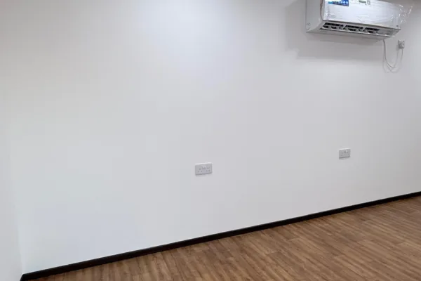 1414-prime-rest-area-solutions-002