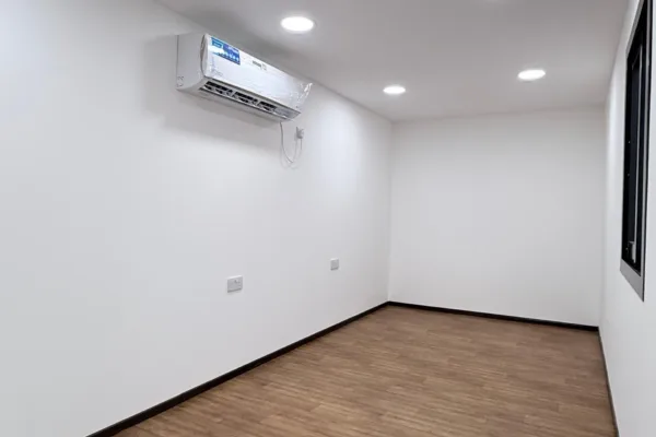 1414-prime-rest-area-solutions-003