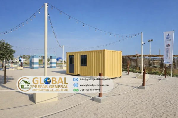 1414-prime-rest-area-solutions-004