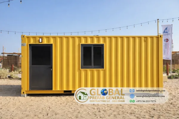 1414-prime-rest-area-solutions-005