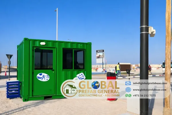 1414-prime-rest-area-solutions-006