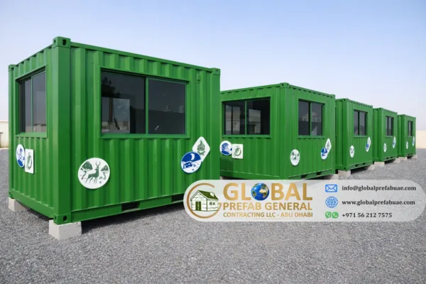 1414-prime-rest-area-solutions-008