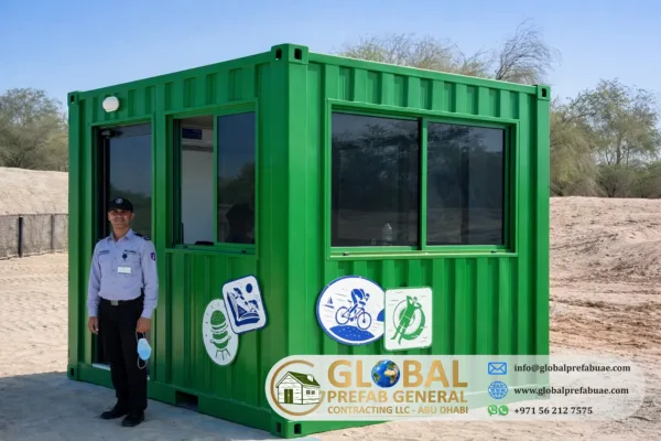 1414-prime-rest-area-solutions-010