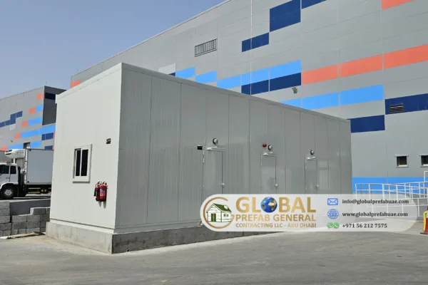 1414-prime-rest-area-solutions-011