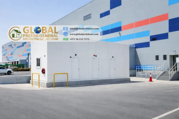 1414-prime-rest-area-solutions-012