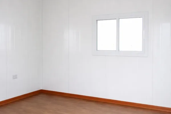 1414-prime-rest-area-solutions-014