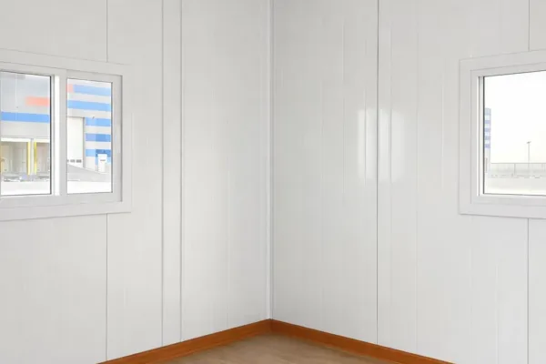 1414-prime-rest-area-solutions-015