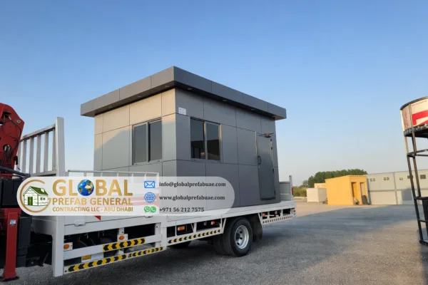 1414-prime-rest-area-solutions-016