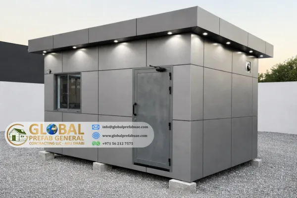 1414-prime-rest-area-solutions-017