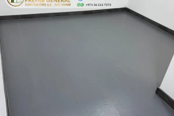 1414-prime-rest-area-solutions-018