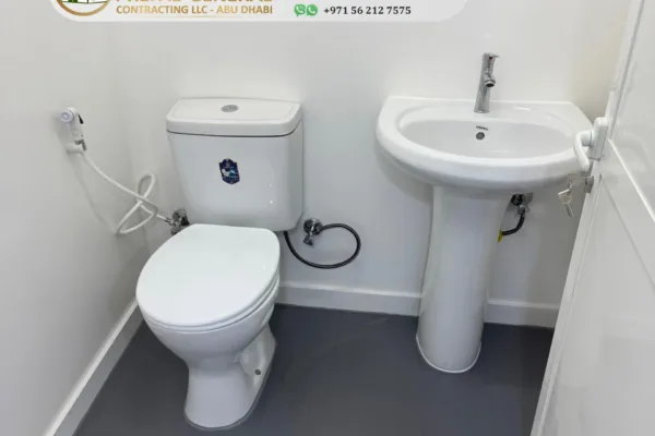 1414-prime-rest-area-solutions-019