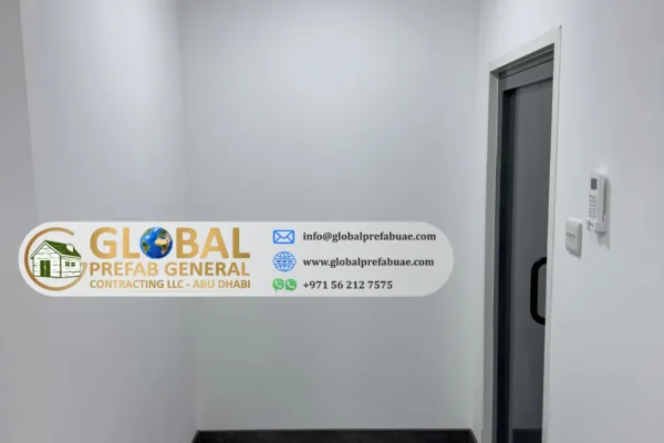 1414-prime-rest-area-solutions-020