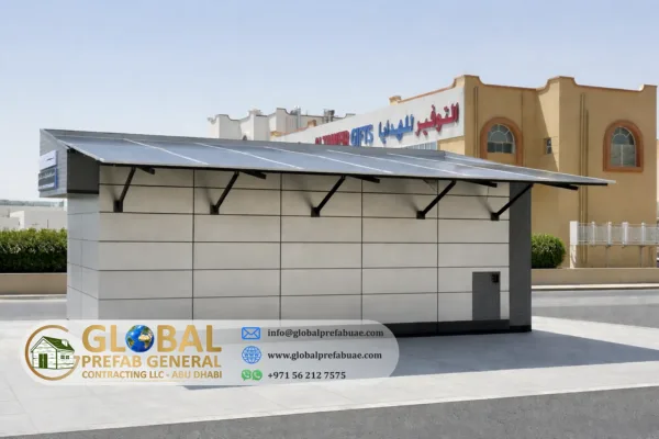 1414-prime-rest-area-solutions-021