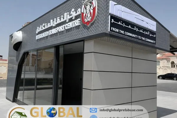 1414-prime-rest-area-solutions-022