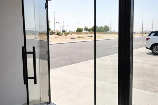 1414-prime-rest-area-solutions-023