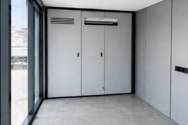 1414-prime-rest-area-solutions-024