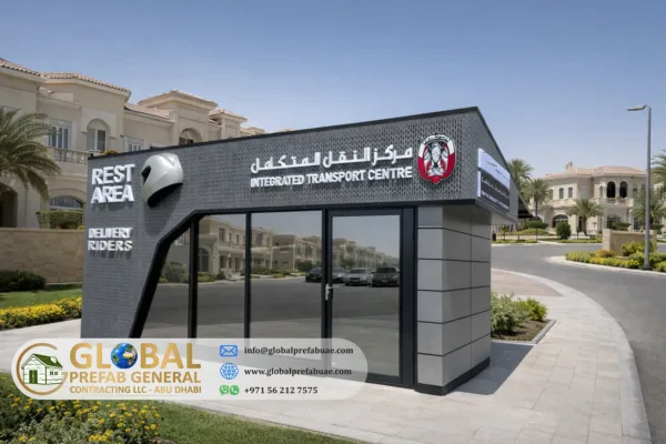 1414-prime-rest-area-solutions-025