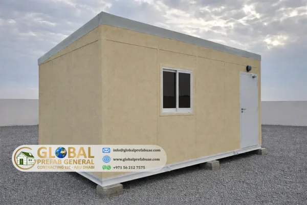 1444-standard-fire-rated-porta-cabin-001