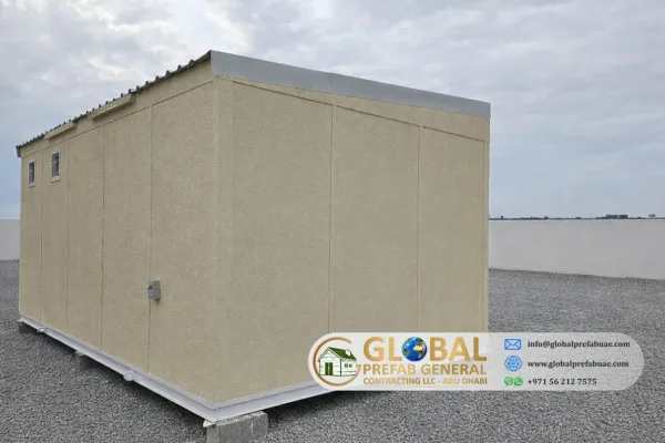 1444-standard-fire-rated-porta-cabin-002