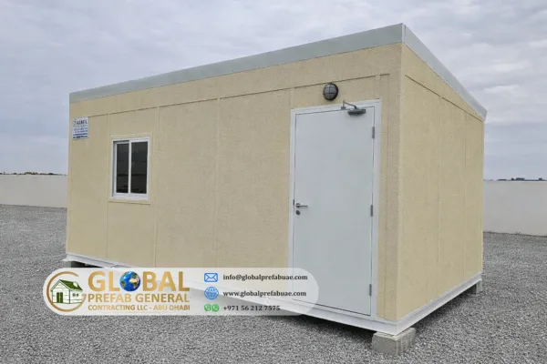 1444-standard-fire-rated-porta-cabin-003