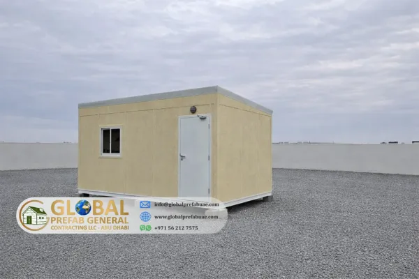 1444-standard-fire-rated-porta-cabin-004