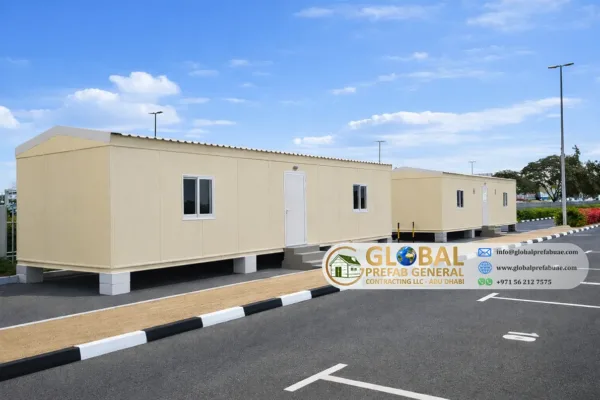 1444-standard-fire-rated-porta-cabin-005