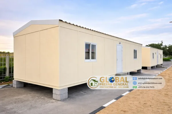 1444-standard-fire-rated-porta-cabin-006