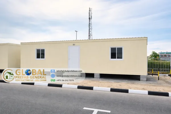 1444-standard-fire-rated-porta-cabin-007