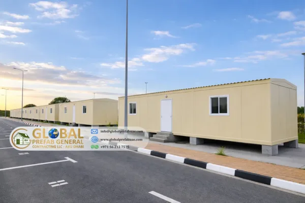 1444-standard-fire-rated-porta-cabin-008