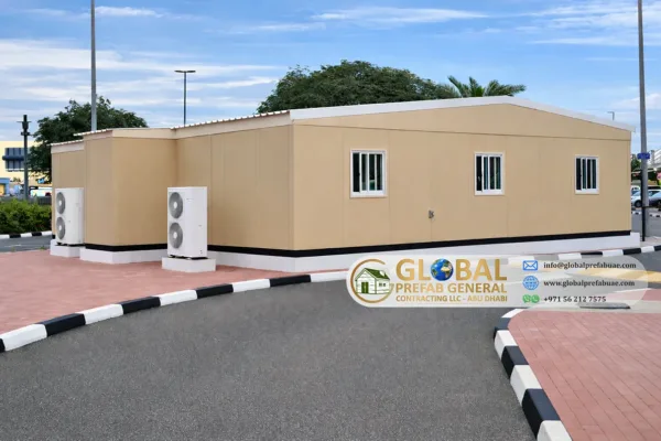 1444-standard-fire-rated-porta-cabin-009