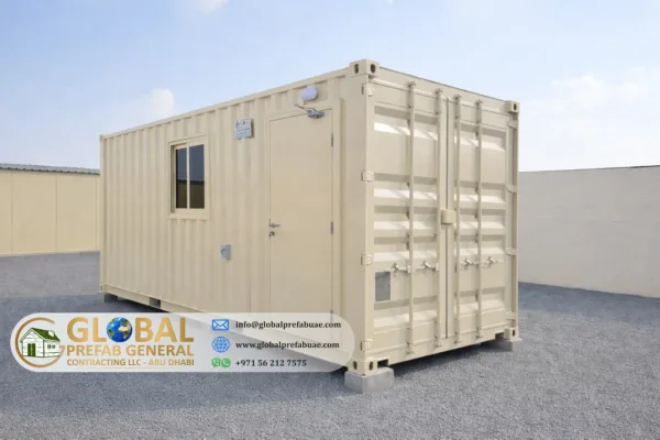 1444-standard-fire-rated-porta-cabin-010