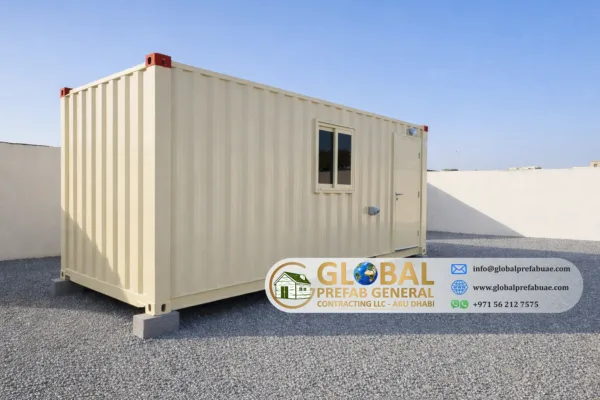 1444-standard-fire-rated-porta-cabin-011