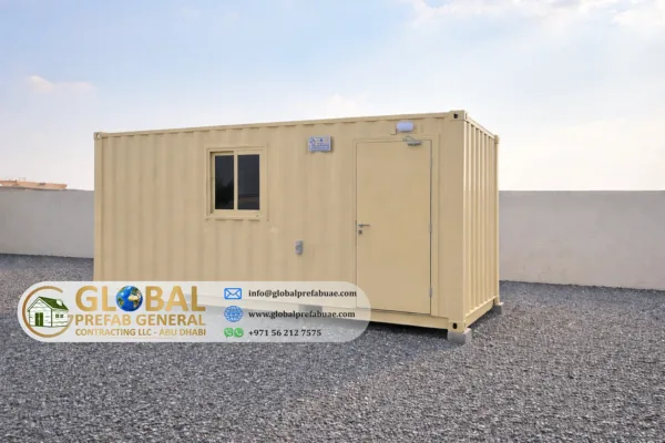 1444-standard-fire-rated-porta-cabin-012