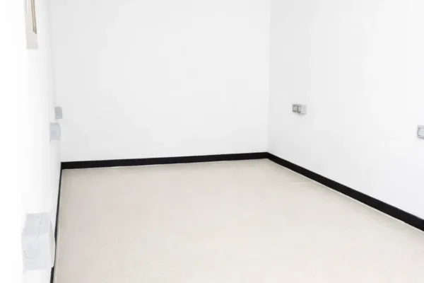 1444-standard-fire-rated-porta-cabin-013