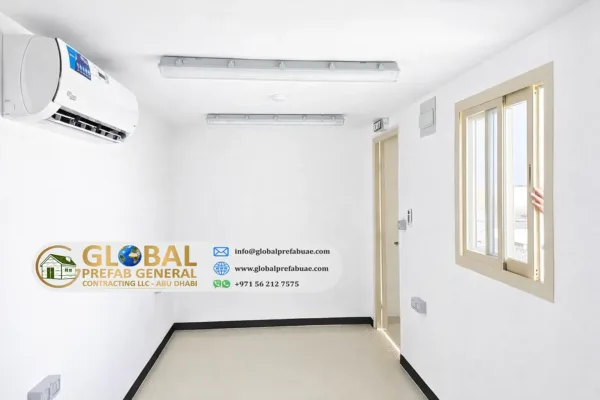 1444-standard-fire-rated-porta-cabin-014