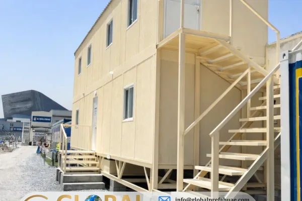 1444-standard-fire-rated-porta-cabin-015