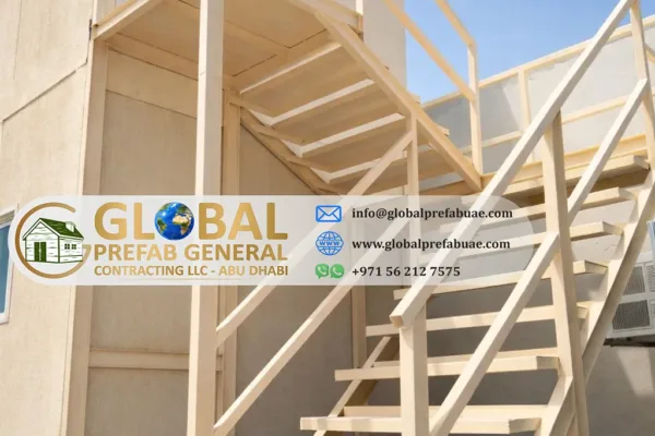 1444-standard-fire-rated-porta-cabin-017