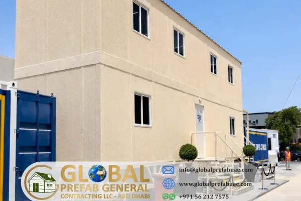 1444-standard-fire-rated-porta-cabin-018