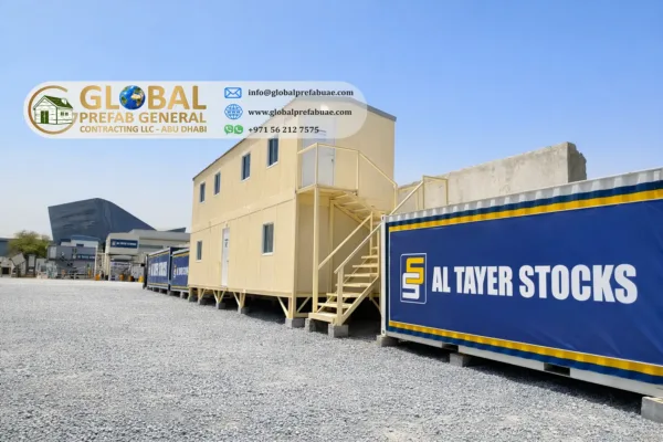 1444-standard-fire-rated-porta-cabin-019