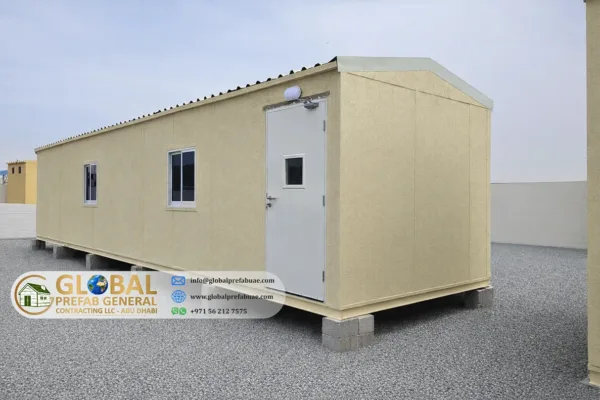 1444-standard-fire-rated-porta-cabin-020