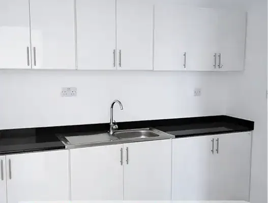 1444-standard-fire-rated-porta-cabin-021