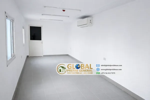 1444-standard-fire-rated-porta-cabin-022