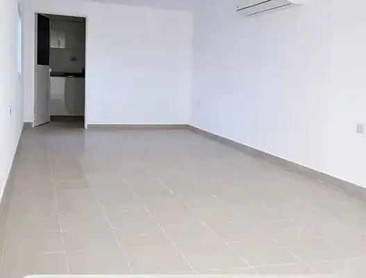 1444-standard-fire-rated-porta-cabin-023