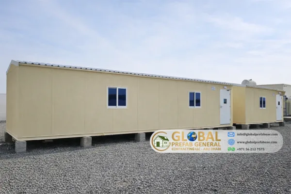 1444-standard-fire-rated-porta-cabin-024