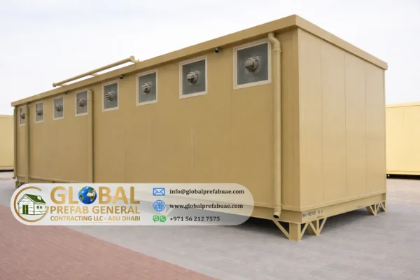 1474-prefabricated-cladding-building-001