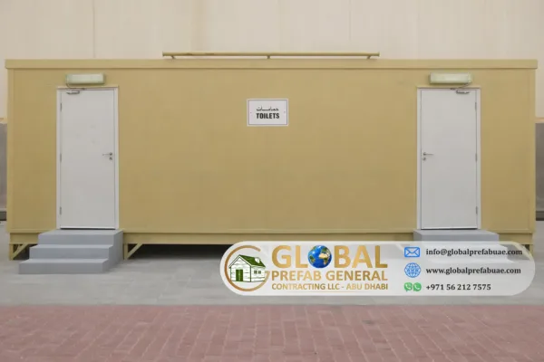 1474-prefabricated-cladding-building-003