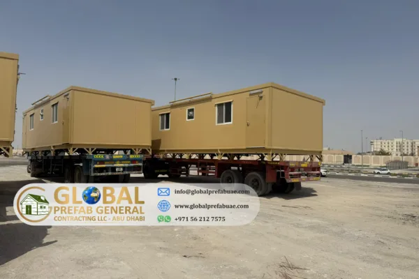 1474-prefabricated-cladding-building-004