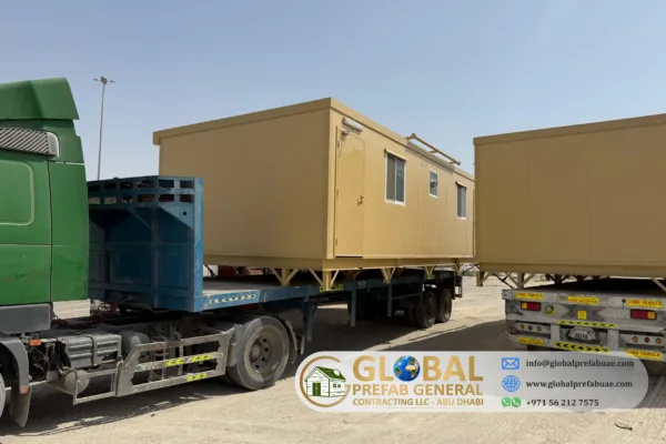 1474-prefabricated-cladding-building-005