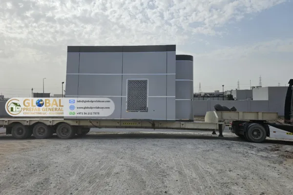 1474-prefabricated-cladding-building-006