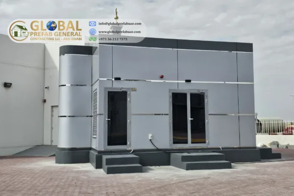 1474-prefabricated-cladding-building-007